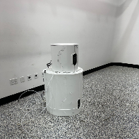 ELGA PurLab Chorus Lab Water Purification System image 0